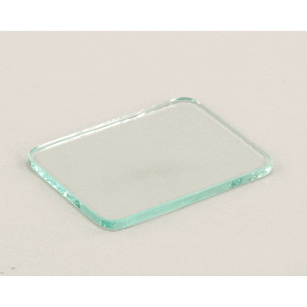 BLODGETT 50192 BLOWER HOUSING & ASSEMBLIES