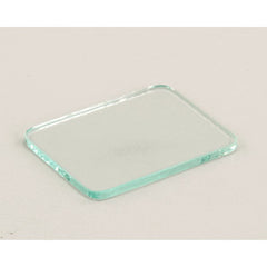 BLODGETT 50192 BLOWER HOUSING & ASSEMBLIES