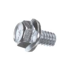 BLODGETT 52447 DRILLS & IMPACT DRIVERS