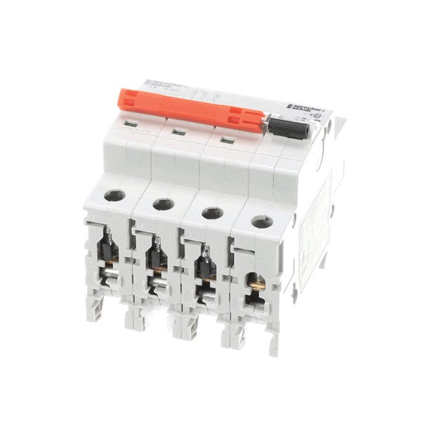 BLODGETT 52446 CIRCUIT BREAKERS