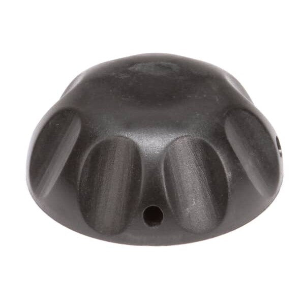 BLODGETT 51372 KNOBS AND DIALS