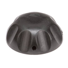 BLODGETT 51372 KNOBS AND DIALS