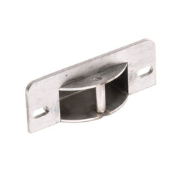 BLODGETT 51488 RELAYS & SWITCHES