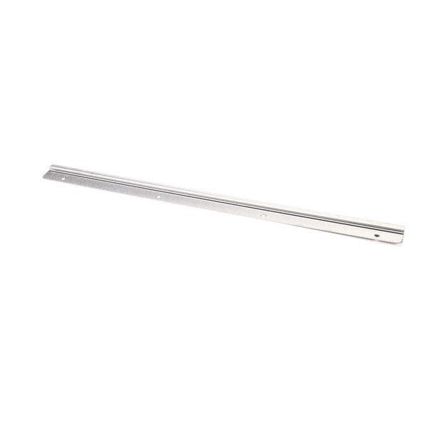 BLODGETT 51541 HOUSEWARES & COOKING