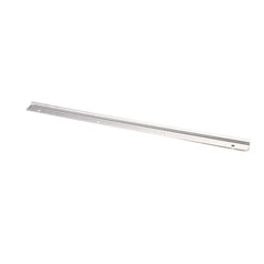 BLODGETT 51541 HOUSEWARES & COOKING