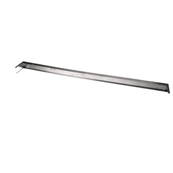 BLODGETT 51698 HOUSEWARES & COOKING