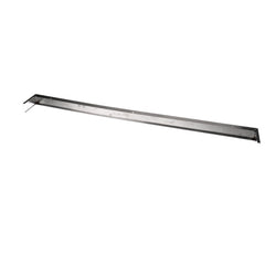BLODGETT 51698 HOUSEWARES & COOKING