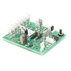 BLODGETT 52082 CONTROL BOARDS