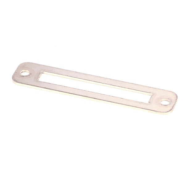 BLODGETT 51539 HOUSEWARES & COOKING