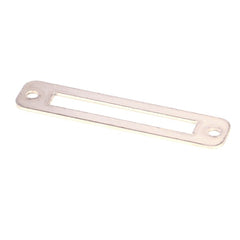BLODGETT 51539 HOUSEWARES & COOKING