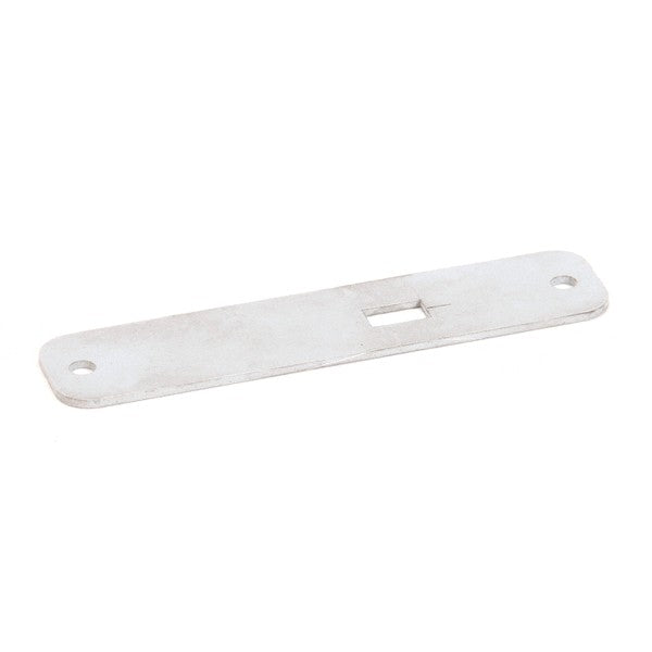 BLODGETT 51668 HOUSEWARES & COOKING