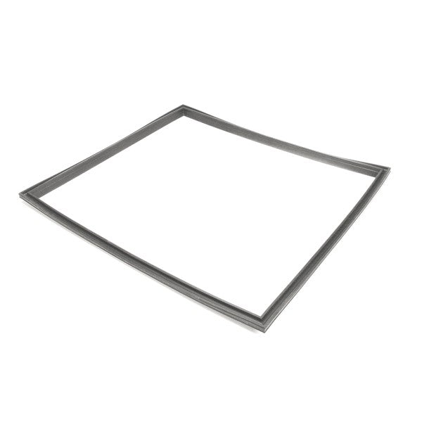 BLODGETT 51371 GASKETS
