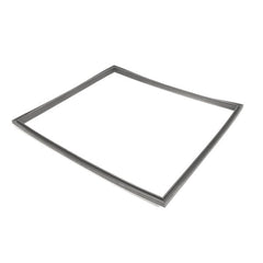 BLODGETT 51371 GASKETS