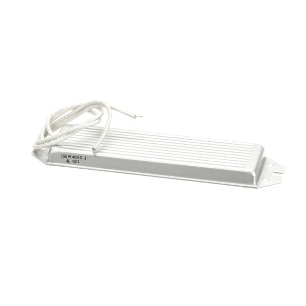 BLODGETT 52706 HOUSEWARES & COOKING