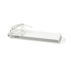 BLODGETT 52706 HOUSEWARES & COOKING