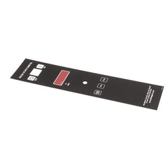 BLODGETT 51392 CONTROL BOARDS