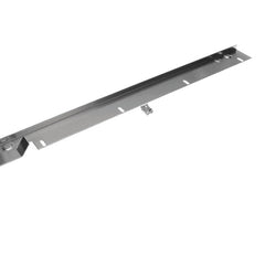 BLODGETT 51660 SCREWS, NUTS, & WASHERS