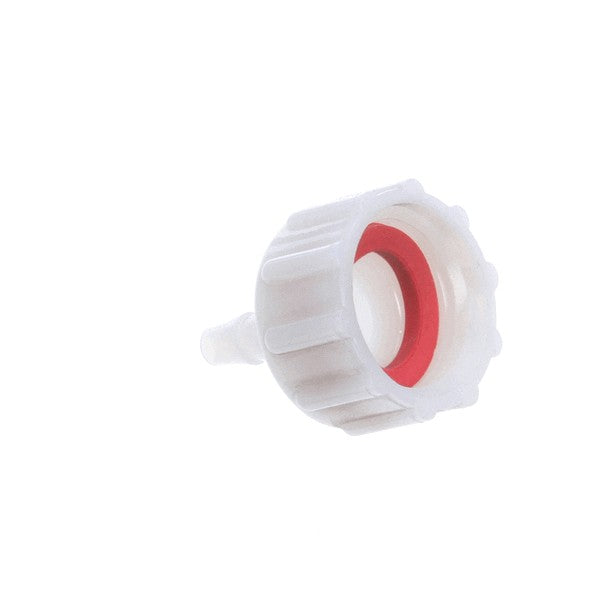 BLODGETT 53752 HOUSEWARES & COOKING