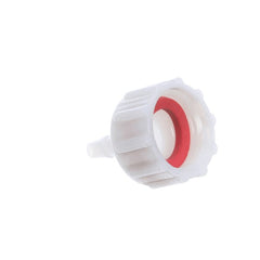 BLODGETT 53752 HOUSEWARES & COOKING