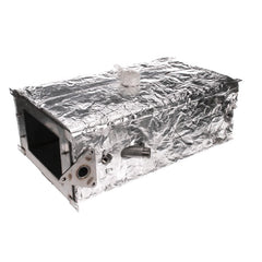 BLODGETT 53296 HOUSEWARES & COOKING