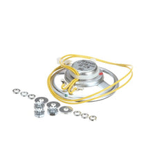 BLODGETT 53219 JOBSITE RADIOS & SPEAKERS