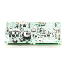 BLODGETT 53697 CONTROL BOARDS