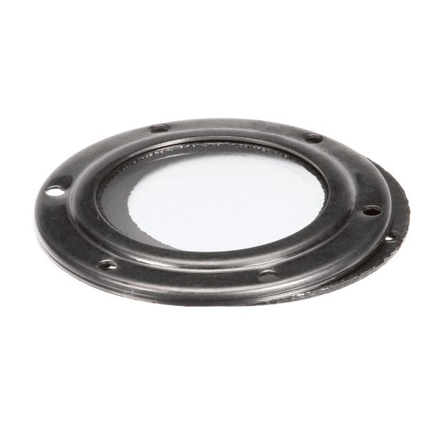 BLODGETT 53081 LIGHTING, CONTROLS & ACCESSORIES