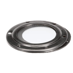BLODGETT 53081 LIGHTING, CONTROLS & ACCESSORIES