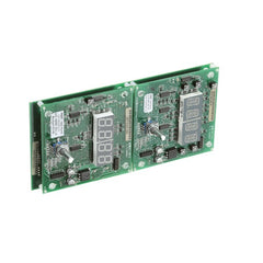 BLODGETT 53698 CONTROL BOARDS