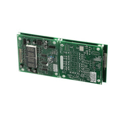 BLODGETT 53400 CONTROL BOARDS
