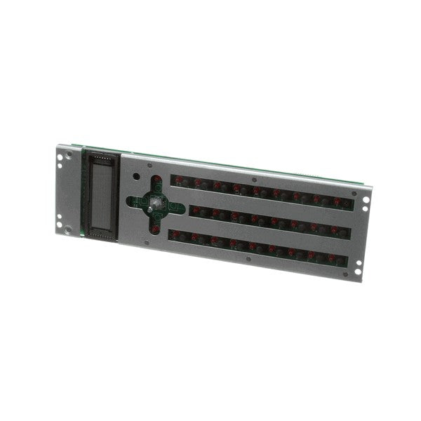 BLODGETT 53500 CONTROL BOARDS