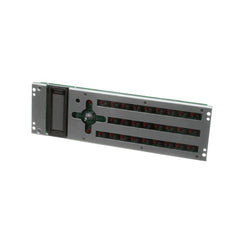 BLODGETT 53500 CONTROL BOARDS