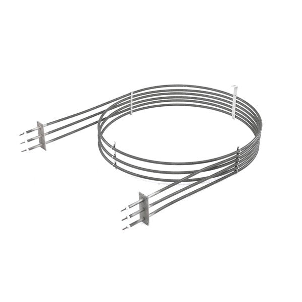 BLODGETT 53221 HOUSEWARES & COOKING