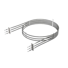 BLODGETT 53221 HOUSEWARES & COOKING