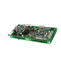 BLODGETT 53699 CONTROL BOARDS