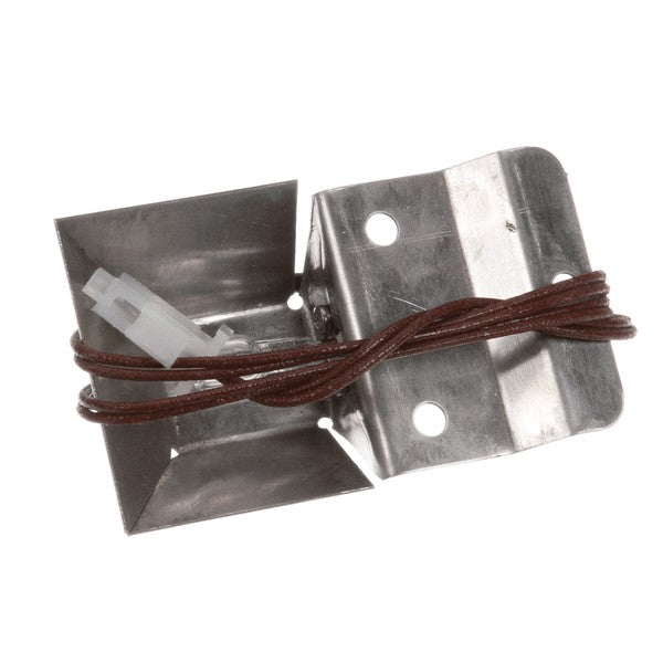 BLODGETT 53194 LIGHTING, CONTROLS & ACCESSORIES