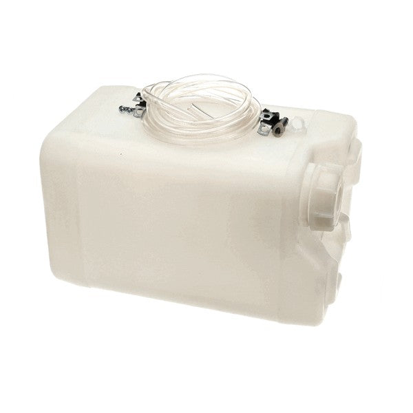 BLODGETT 53919 HOUSEWARES & COOKING