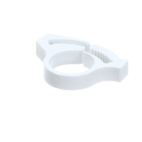 BLODGETT 54155 HOUSEWARES & COOKING