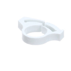 BLODGETT 54155 HOUSEWARES & COOKING