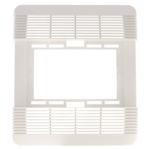 BROAN-NUTONE S85316000 RETURN AIR GRILLES