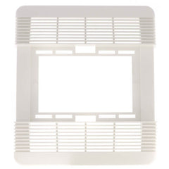 BROAN-NUTONE S85316000 RETURN AIR GRILLES