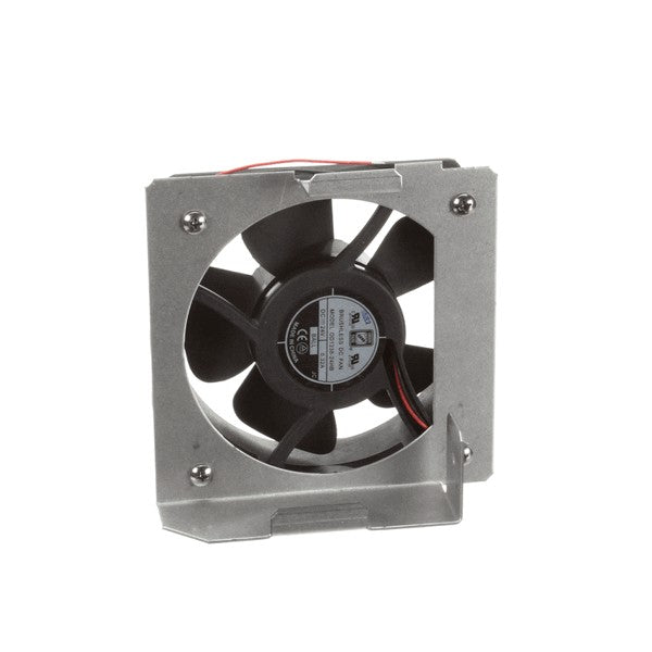 BLODGETT 54393 SPLIT PHASE MOTORS
