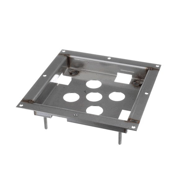 BLODGETT 54294 HOUSEWARES & COOKING