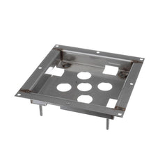 BLODGETT 54294 HOUSEWARES & COOKING