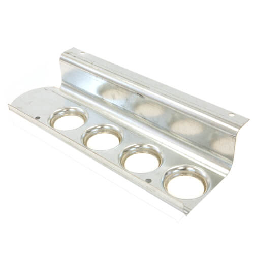 CARRIER 50DK500700 FLAME RETAINERS