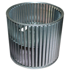 199541860.jpg