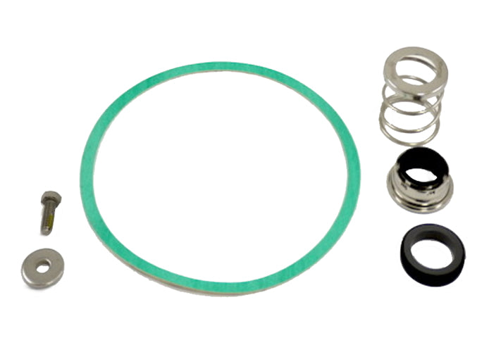 CARRIER 30RB660001 CIRCULATOR PUMP SEAL KITS