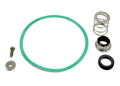 CARRIER 30RB660001 CIRCULATOR PUMP SEAL KITS