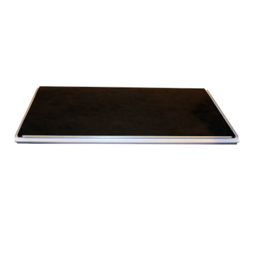 CARRIER 50DK406974 