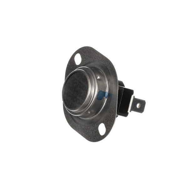 CARRIER CPHH18HZ195 LIMIT SWITCHES